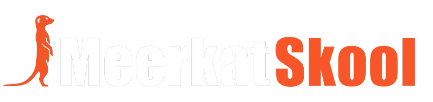 SkoolToetse.co.za